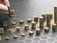 Mind the Macro: A Decade of Portfolio Diversification