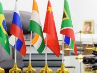 Emerging Markets Debt Contains Big Potential