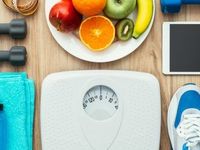 Weight Loss Drugs May Prove Potent for PPH
