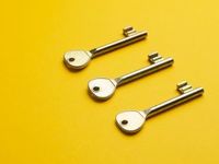 Getting to Know 3 Key Stocks in OUSM