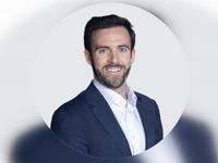 Danny Lohrfink on Leveraging AI in Your Practice