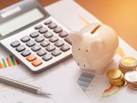 What Is the Right Price for an ETF?