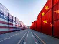 Diversify EM Exposure Away From Falling China Stocks