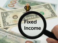 Get Intermediate Fixed Income Exposure With BIV, VCIT, and VGIT