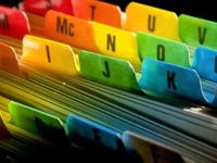Check Out Direct Indexing for Customized Portfolios