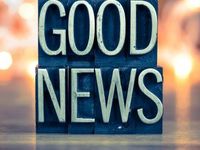 Positive Economic News Bolsters OGIG