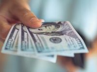 CSHI: A Better Way to Store Cash