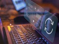 Software Bargains in These ETFs