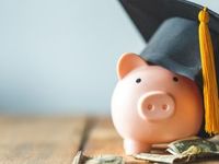 What's Behind Rising College Costs and What You Can Do