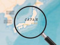 Japan ETF DXJ Close to $3 Billion AUM Mark