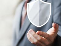 Global X Adds to Thematic Suite With Defense Tech ETF Launch