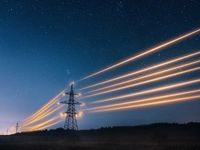 Top ETF Holding Enbridge Includes U.S. Utilities Assets