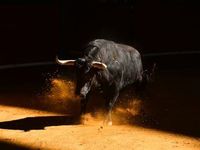 Easing Deflation Could Give China Bulls Some Hope