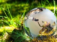 Inflation Reduction Act May Lift This Climate ETF