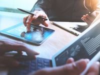 Investors Enjoy Direct Indexing’s Tax-Loss Harvesting