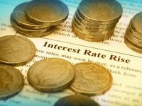 Combat Rising Rates With This Multi-Income ETF