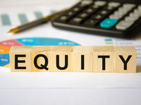 Dimensional Seeks U.S. Core Equities With DCOR