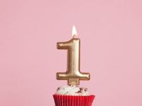 This Active International ETF Outperforms in Its 1st Year