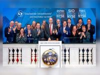 Touchstone's Active ETF Lineup Focuses on Income