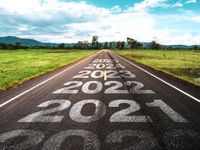 A Company’s Value is Based on its Future Free Cash Flow