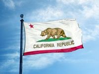 New California Law Could Put Spotlight on This ETF