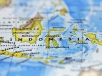 Indonesia Ready for Critical Minerals Agreement With U.S.