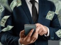Managed Futures ETF KMLM Eyes Buy Signal
