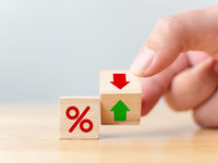 How Higher Rates May Help Muni Bond ETFs