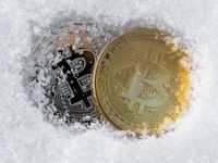 Monetary Tightening May Boost Bitcoin, Says Crypto Expert