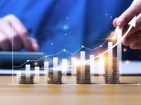 Encouraging News From Earnings