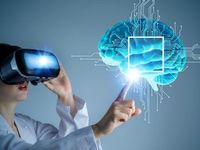 These Internet Companies Could Find AI Gold