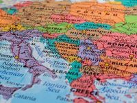 CVIE: A Pragmatic Approach for Europe Exposure