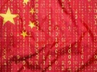 As Positive China Data Drops, Check Out KBA