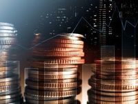 High Yield Did Well Across Most Sectors in August