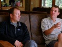 VettaFi Viewpoints: Nadig, Schwartz, Bianco Talk Bank Walks
