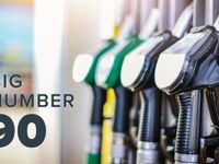 Will An Oil Boom Bust The Economy?