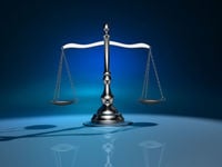 Equal Weight ETF EQL Hits Buy Signal