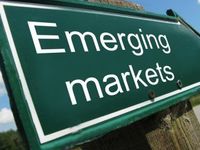 Tilt Toward Value in Emerging Markets With AVES