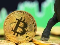 Bitcoin Price Could Surge in 2024