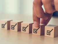 Assessing Active Management Allure