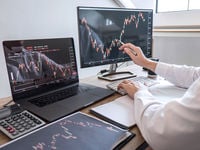 Build Around Existing Positions With Direct Indexing
