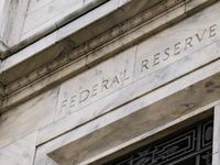 As Fed Tightening Risks Wane, Other Risks Emerge
