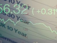 Despite High Yields, Investors Were Fans of Treasurys