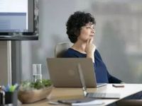 What to Expect for the Economy Going Forward