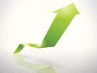 These ETFs Have More Upside Ahead