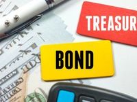 The ABCs of Treasury Bonds