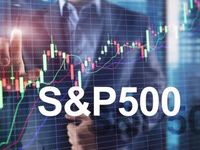 Value Everywhere – Disparate Markets Magnify Opportunities