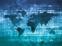 This International ETF Is Seeing Strong Tech Action