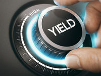 High-Yield Prospects: September 20 Edition