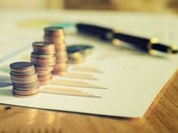 YieldMax Launches Option Income Strategy ETF